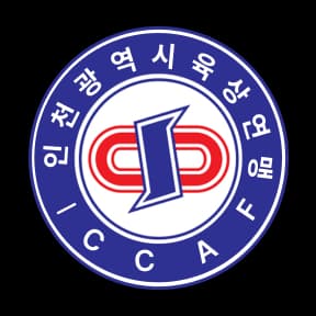 인천육상연맹